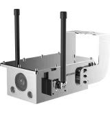 煤礦圖像監(jiān)控系統(tǒng)：保障煤礦安全生產(chǎn)的“千里眼”