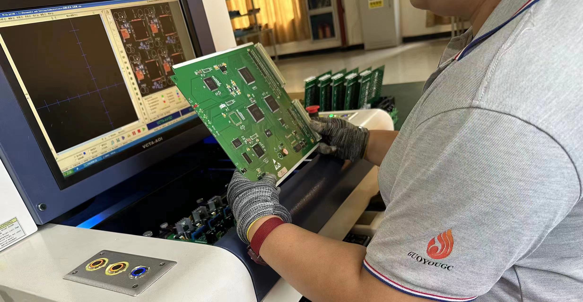 聚焦融合通訊，打破傳統(tǒng)界限，連接更廣闊的世界！