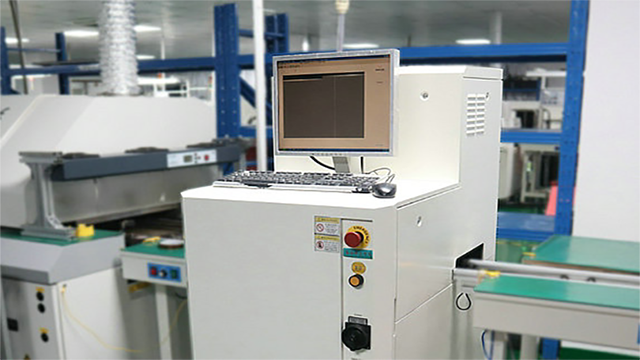 融合通訊開創(chuàng)新時(shí)代，實(shí)現(xiàn)跨平臺(tái)高效交流