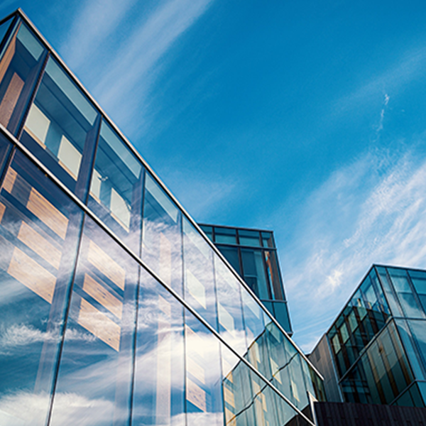 物聯(lián)網(wǎng)與融合通訊的完美結(jié)合：連接億萬設(shè)備的未來